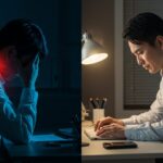 【肩こり・首こりが劇的改善】デスクワーカー専用リカバリーウェアでオフィス疲れを解消する方法