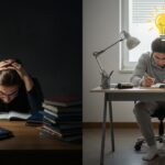 【TOEICスコアアップの新常識】リカバリーウェアで集中力・記憶力をブーストする最強勉強法