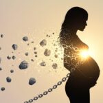 【妊婦・産後ママ必見】リカバリーウェアで体の負担軽減＆質の高い休養を叶える方法｜助産師監修