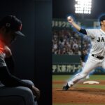 【野球選手必見】リカバリーウェアで肩・肘の疲労を軽減！パフォーマンスを維持する新常識