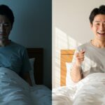 【結論】「着て寝るだけで疲れがとれる」は嘘じゃない！ただし"質の高い休養"のためには選び方が重要