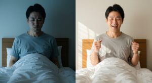 【結論】「着て寝るだけで疲れがとれる」は嘘じゃない！ただし"質の高い休養"のためには選び方が重要