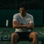 テニス後の腕の痛み・腰痛は「睡眠中」に解決！40代社会人プレーヤーが実践するリカバリーウェアを使った最新コンディショニング術