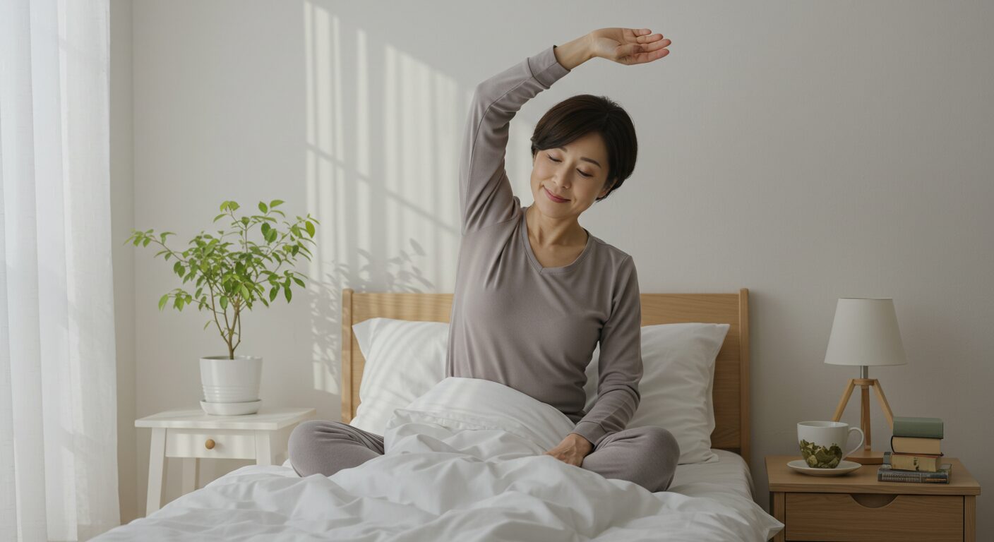 トルマリン体験談