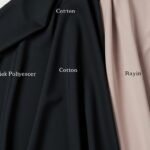 【徹底比較】リカバリーウェアの繊維（素材）の種類と違い｜ポリエステル・綿・特殊繊維、あなたに合うのはどれ？