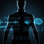 リカバリーウェアの科学的根拠を徹底解剖。その効果は本物か、プラセボか？科学的根拠（エビデンス）を最新研究と臨床試験データから検証