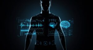 リカバリーウェアの科学的根拠を徹底解剖。その効果は本物か、プラセボか？科学的根拠（エビデンス）を最新研究と臨床試験データから検証