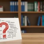 リカバリーウェアはがん治療中に使用できるか？ QOL向上を目指す上での注意点と中立的情報