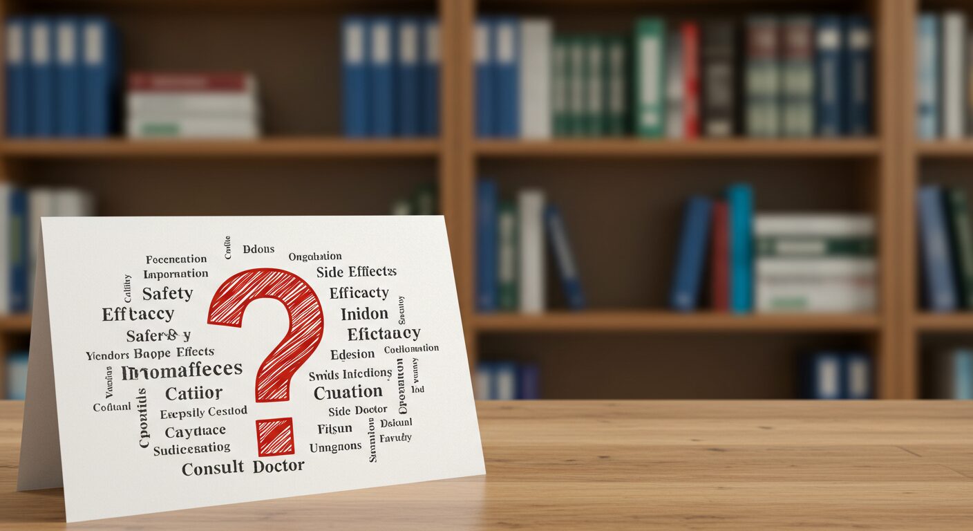 リカバリーウェアはがん治療中に使用できるか？ QOL向上を目指す上での注意点と中立的情報