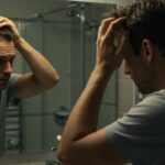 リカバリーウェアで髪は生える？薄毛に悩む男性が知るべき「睡眠」と「血行」の真実