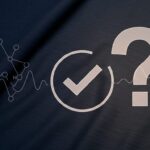 リカバリーウェアを着るとはげる？その噂の真実と、頭皮環境を考えた正しい選び方