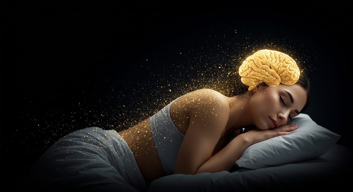 着るだけで若返る効果は嘘?40代・50代が知るべきリカバリーウェアとアンチエイジングの真実