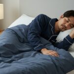 【BAKUNE効果なしは本当？】一般医療機器の科学的根拠と口コミで徹底解剖！VENEXとの違いも解説