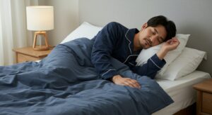 【BAKUNE効果なしは本当?】一般医療機器の科学的根拠と口コミで徹底解剖!VENEXとの違いも解説