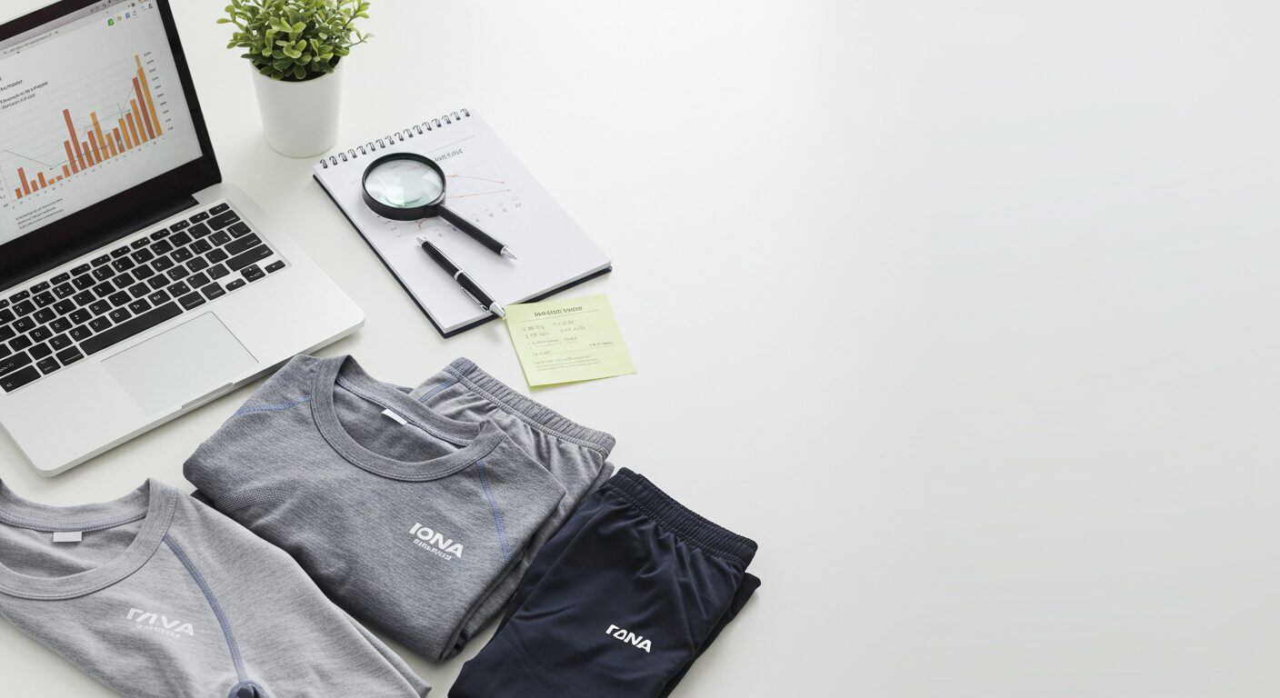 リカバリーウェアおすすめ8選|専門家が効果と選び方を徹底比較