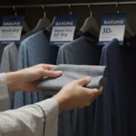 汗っかき必見！BAKUNEパジャマの通気性比較｜MeshとDryの違い、季節別おすすめモデルを解説