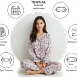 【BAKUNEお試し方法】レンタルが最善！返品・店舗試着など全5つの方法を徹底解説