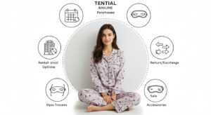 【BAKUNEお試し方法】レンタルが最善！返品・店舗試着など全5つの方法を徹底解説