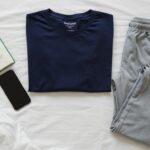 【結論】BAKUNEは「上だけ」で効果ある？肩こりへの影響と口コミ、上下セットとの違いを徹底解説！