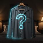 バクネ パジャマは効果ない？悪い口コミと効果を実感できない5つの理由を徹底検証