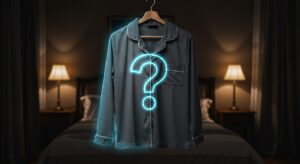 バクネ パジャマは効果ない？悪い口コミと効果を実感できない5つの理由を徹底検証