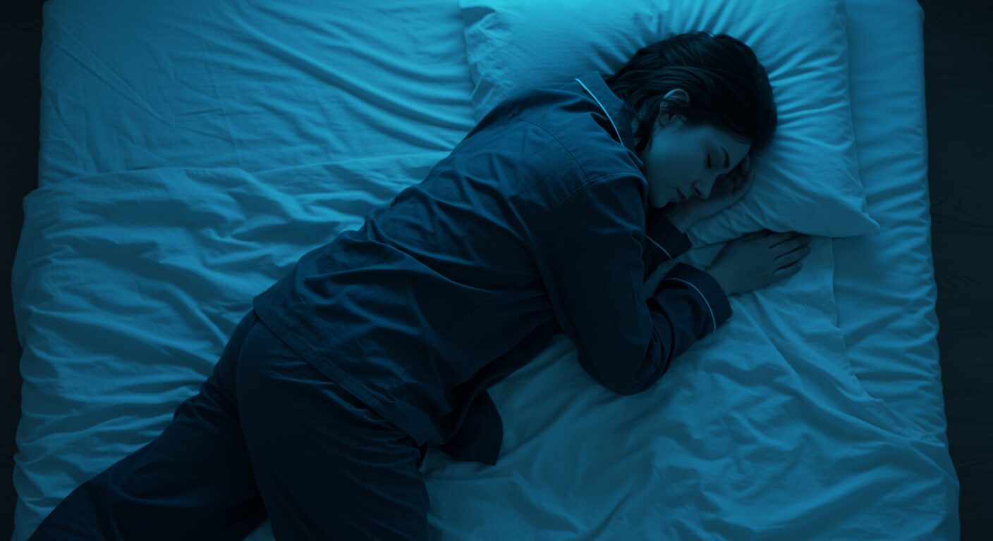 買ってよかった