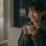 BAKUNE Pile（パイル）の口コミ徹底調査！タオル地の着心地と後悔しないための全知識