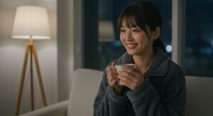 BAKUNE Pile(パイル)の口コミ徹底調査!タオル地の着心地と後悔しないための全知識