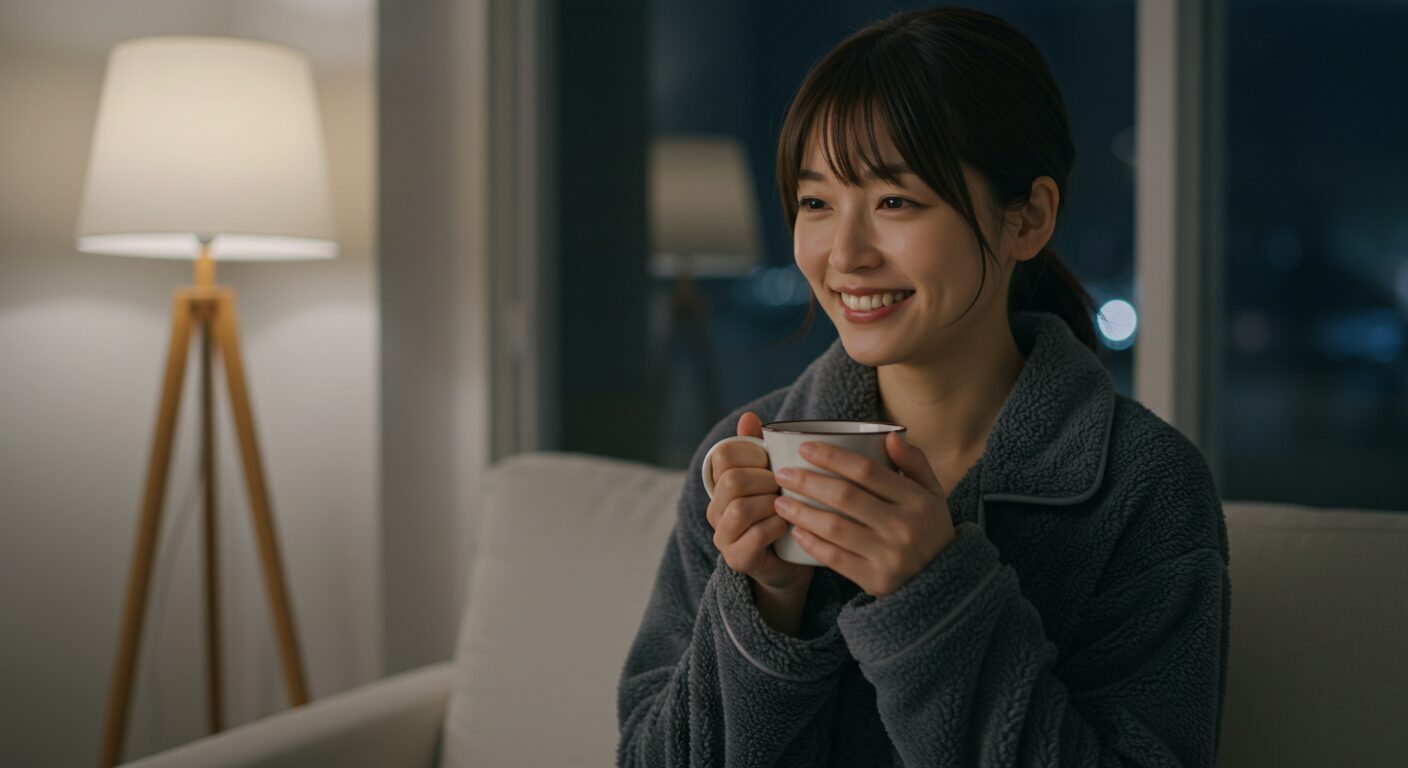 BAKUNE Pile(パイル)の口コミ徹底調査!タオル地の着心地と後悔しないための全知識