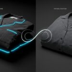 バクネ（BAKUNE）の効果はいつまで続く？洗濯で落ちる？“寿命”と買い替え時期を徹底解説