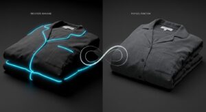 バクネ(BAKUNE)の効果はいつまで続く?洗濯で落ちる?“寿命”と買い替え時期を徹底解説