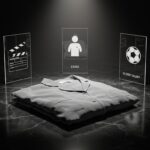 バクネ愛用の芸能人・アスリート20選！櫻井翔や辻希美も？本人の口コミ・評判を徹底調査