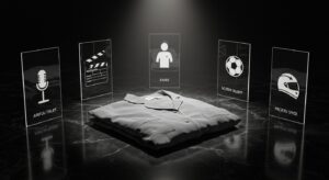 バクネ愛用の芸能人・アスリート20選！櫻井翔や辻希美も？本人の口コミ・評判を徹底調査