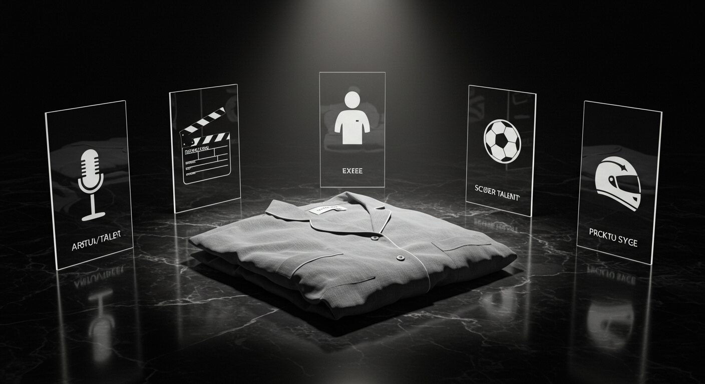 バクネ愛用の芸能人・アスリート20選!櫻井翔や辻希美も?本人の口コミ・評判を徹底調査