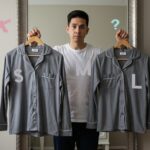 【失敗しない】BAKUNEのサイズ感・選び方完全ガイド｜男女・体型別の推奨サイズを徹底解説