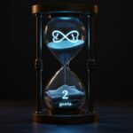 バクネの効果はいつまで？洗濯で落ちる？“寿命”と買い替え時期を徹底解説