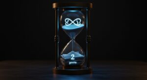 バクネの効果はいつまで？洗濯で落ちる？“寿命”と買い替え時期を徹底解説