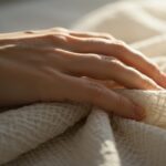 BAKUNEはアトピー肌でも大丈夫？【当事者が徹底解説】口コミと肌に優しい選び方・注意点のすべて