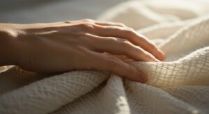 BAKUNEはアトピー肌でも大丈夫?【当事者が徹底解説】口コミと肌に優しい選び方・注意点のすべて