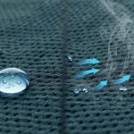 BAKUNEは汗をかいても快適？【汗かき必見】寝汗・汗冷え・ニオイの悩みを解決する科学的理由とモデル選び