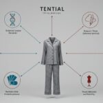 BAKUNEの何がいいの？【5つの価値と他社比較】でわかる、選ばれる本当の理由