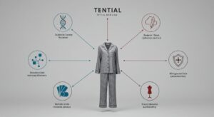 BAKUNEの何がいいの?【5つの価値と他社比較】でわかる、選ばれる本当の理由