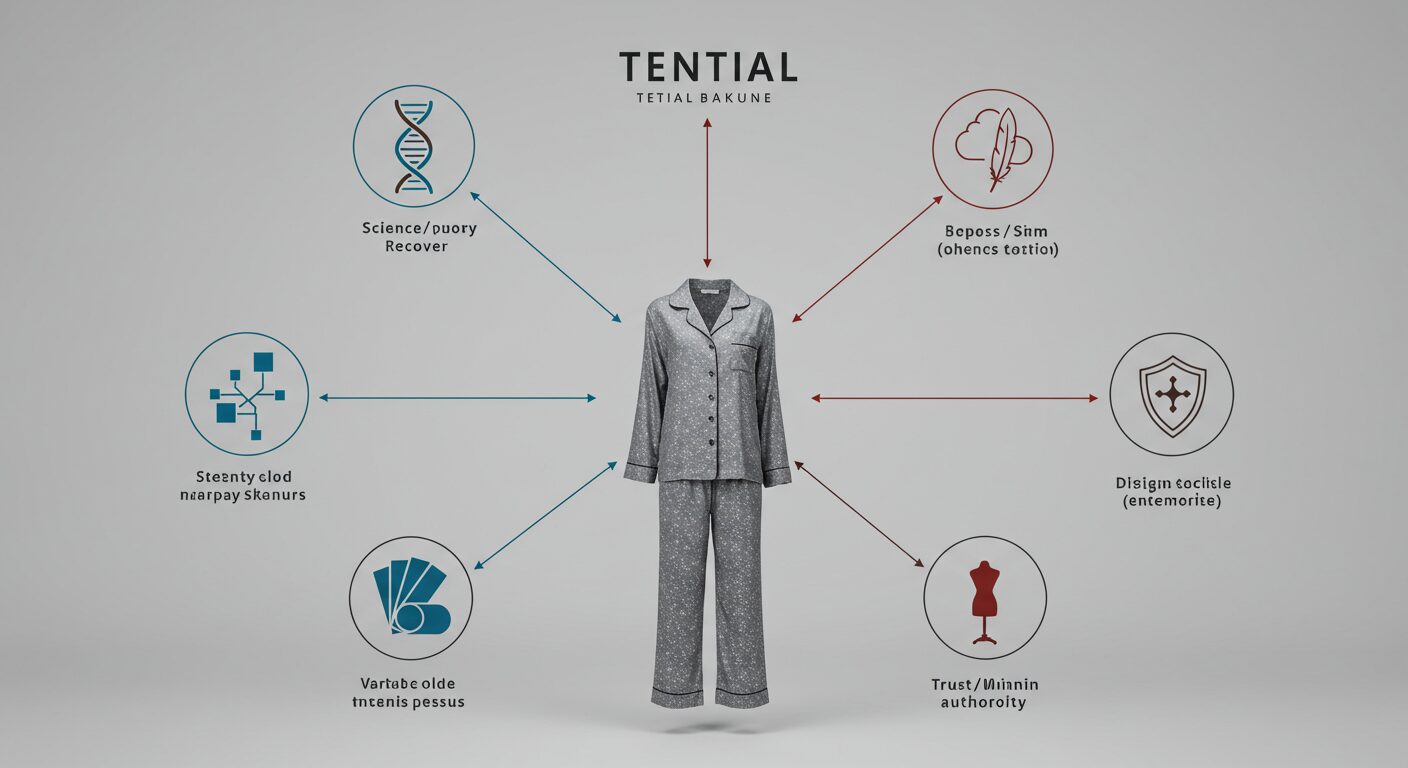 BAKUNEの何がいいの?【5つの価値と他社比較】でわかる、選ばれる本当の理由