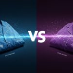 【BAKUNE vs VENEX】2大リカバリーウェア徹底比較！効果・価格・着心地の違いから、あなたに合うのはどっちか診断