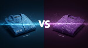 【BAKUNE vs VENEX】2大リカバリーウェア徹底比較！効果・価格・着心地の違いから、あなたに合うのはどっちか診断