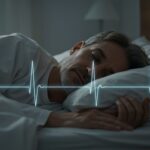 BAKUNEは血圧に効果あり？【科学的根拠】と一般医療機器としての限界を専門家が徹底解説