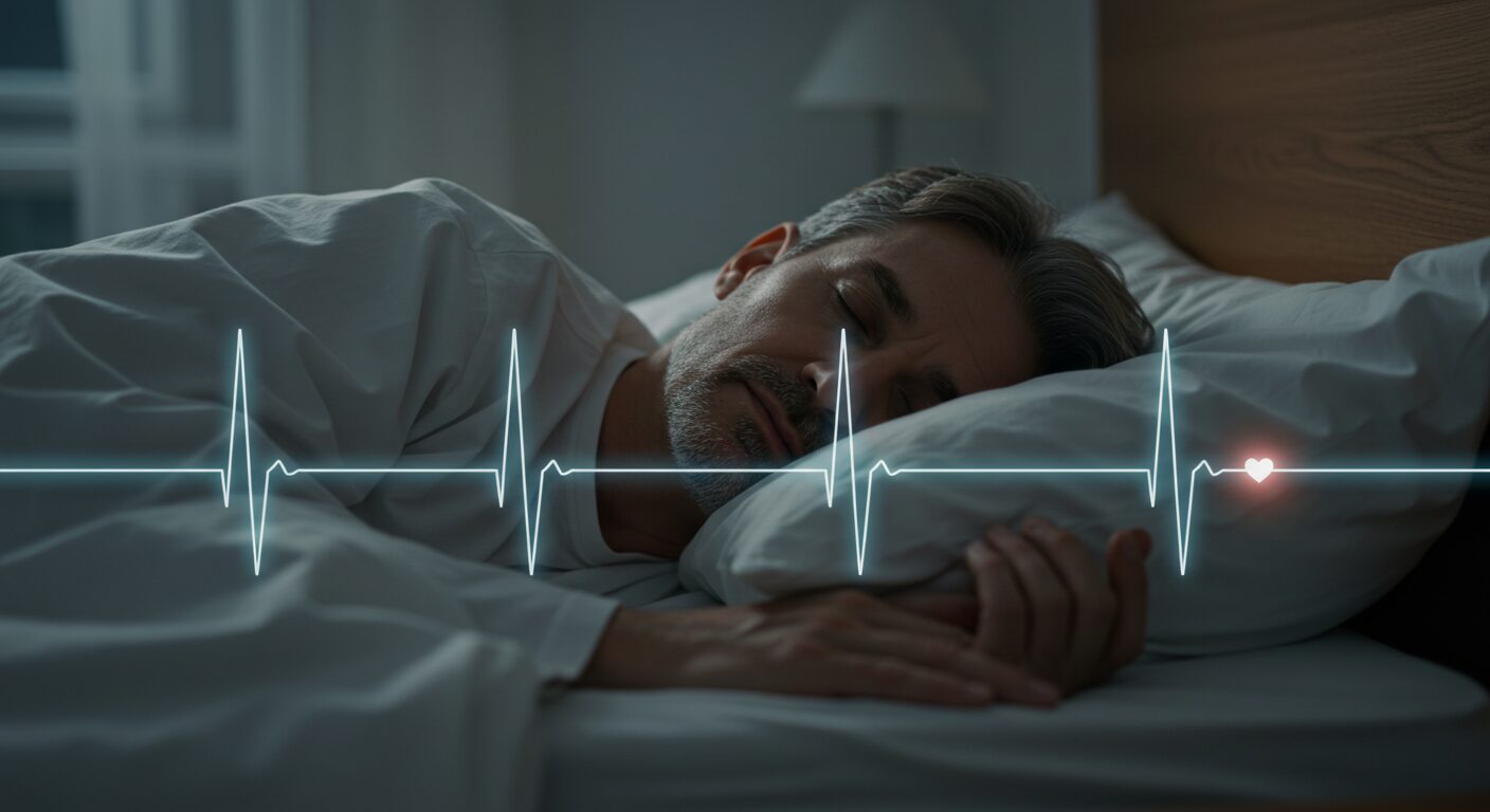 BAKUNEは血圧に効果あり？【科学的根拠】と一般医療機器としての限界を専門家が徹底解説