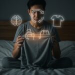 BAKUNEを着て逆に疲れる？【原因は好転反応？】疲労回復効果を最大化する正しい使い方と科学的根拠