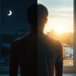 【徹底比較】BAKUNE vs リライブシャツ！どっちを選ぶべき？効果・価格・口コミの違いからあなたに最適な一枚を解説