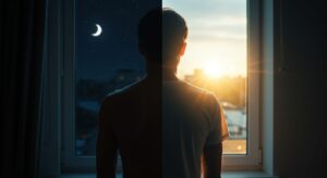 【徹底比較】BAKUNE vs リライブシャツ！どっちを選ぶべき？効果・価格・口コミの違いからあなたに最適な一枚を解説